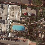 Landscape Project Management