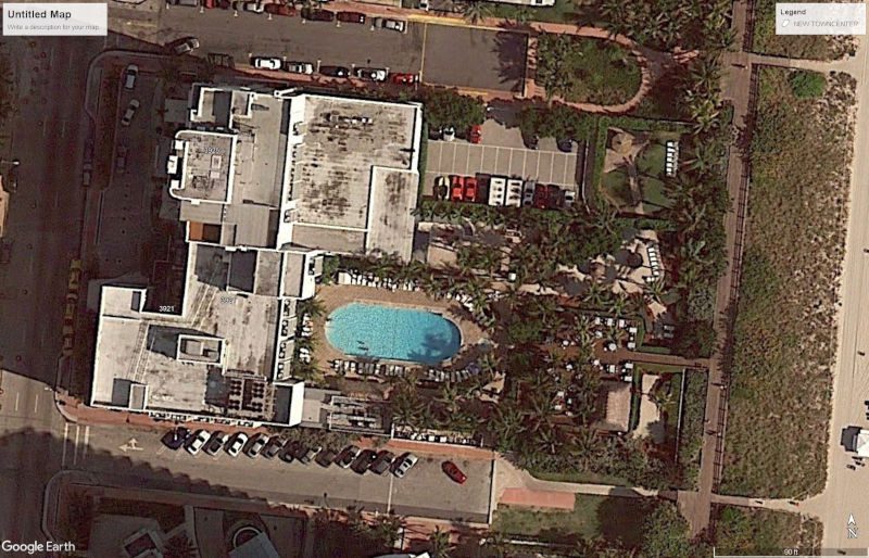 Hotels Florida, Spain, Salvador, Bahamas