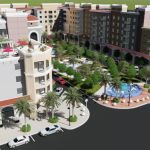 Land Planner