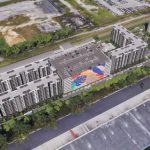 Commercial Landscape Architecture